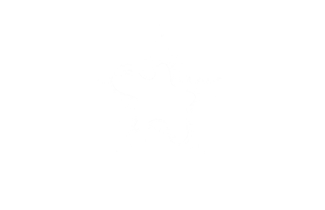 logo ERTICO - official ITFVHA sponsor