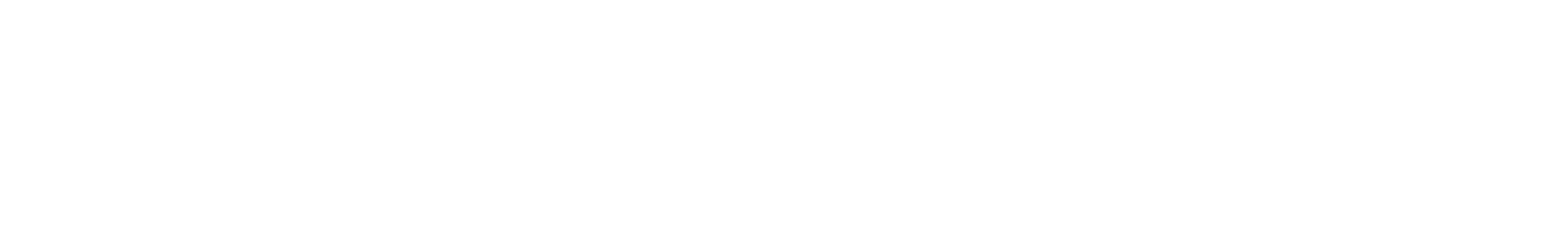 RRAI logo