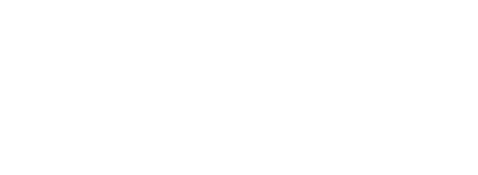 logo Expo City Dubai - official ITFVHA sponsor